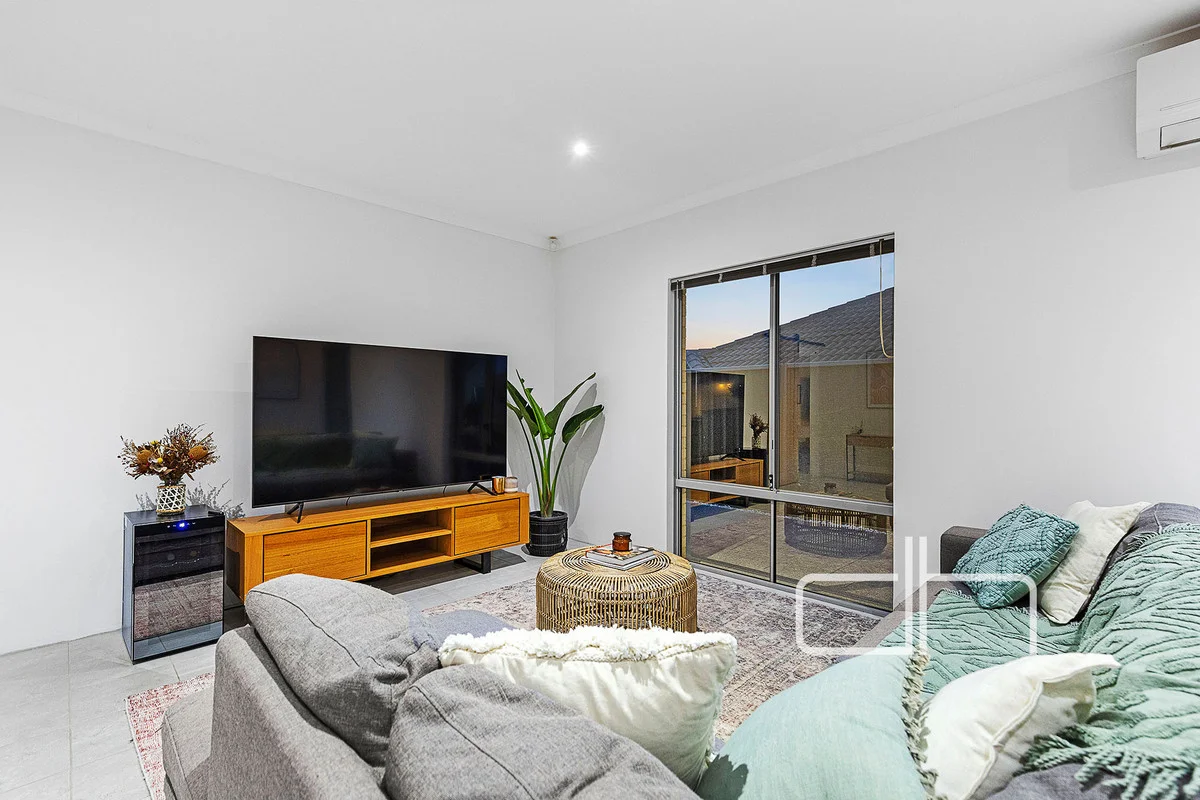 Additional image 11 of 8 Donatello Drive, Landsdale WA 6065