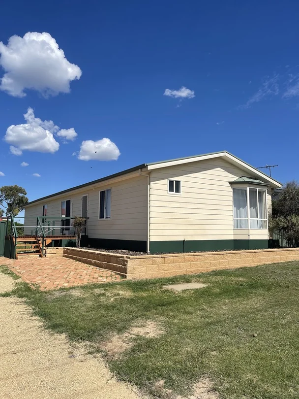 8 Allen Road, Tiddy Widdy Beach SA 5571