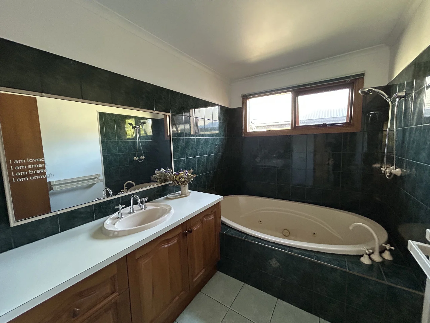 Additional image 10 of 33 Lavington Street, Inverloch VIC 3996