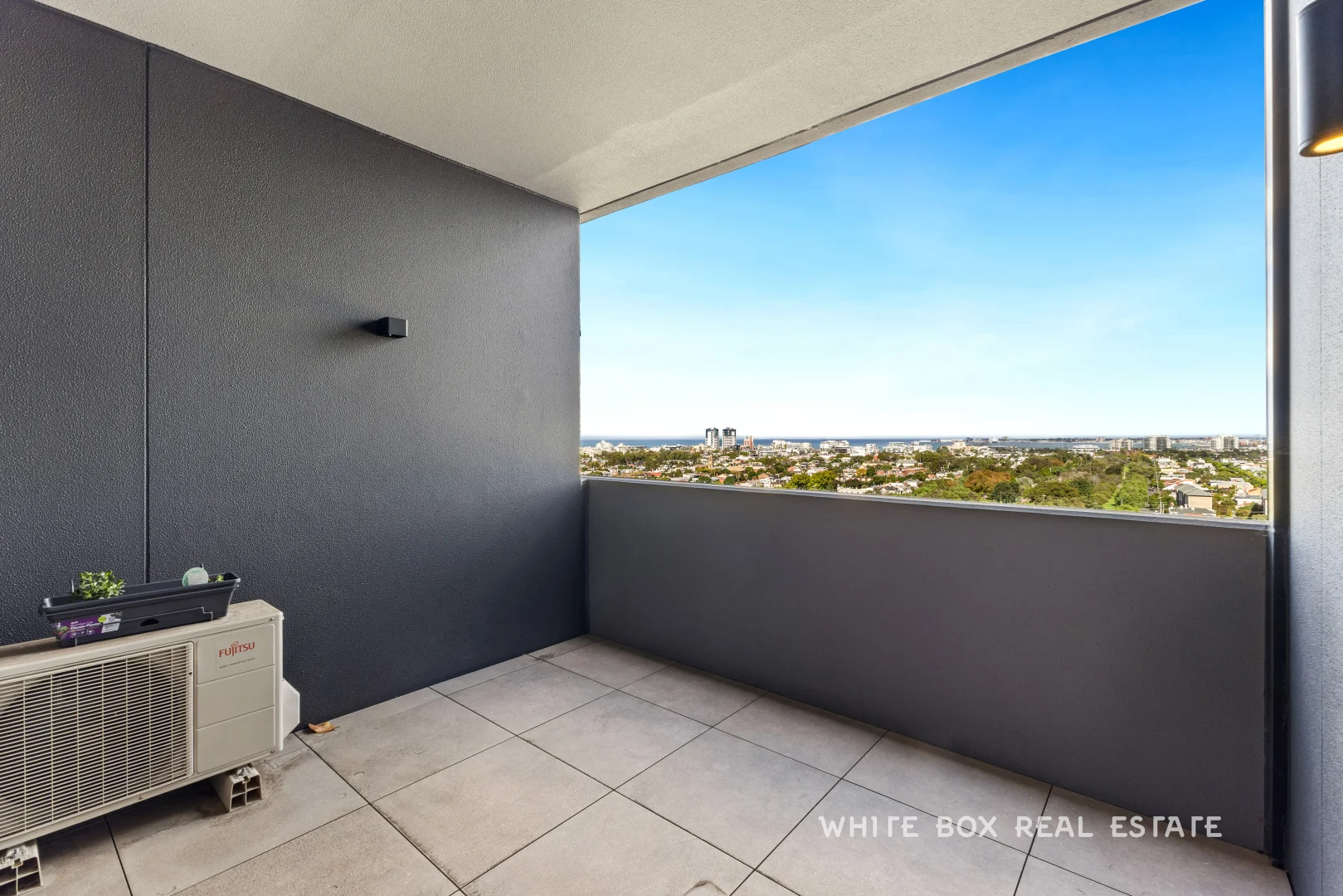 Additional image 8 of 1214/259 Normanby Road, South Melbourne VIC 3205