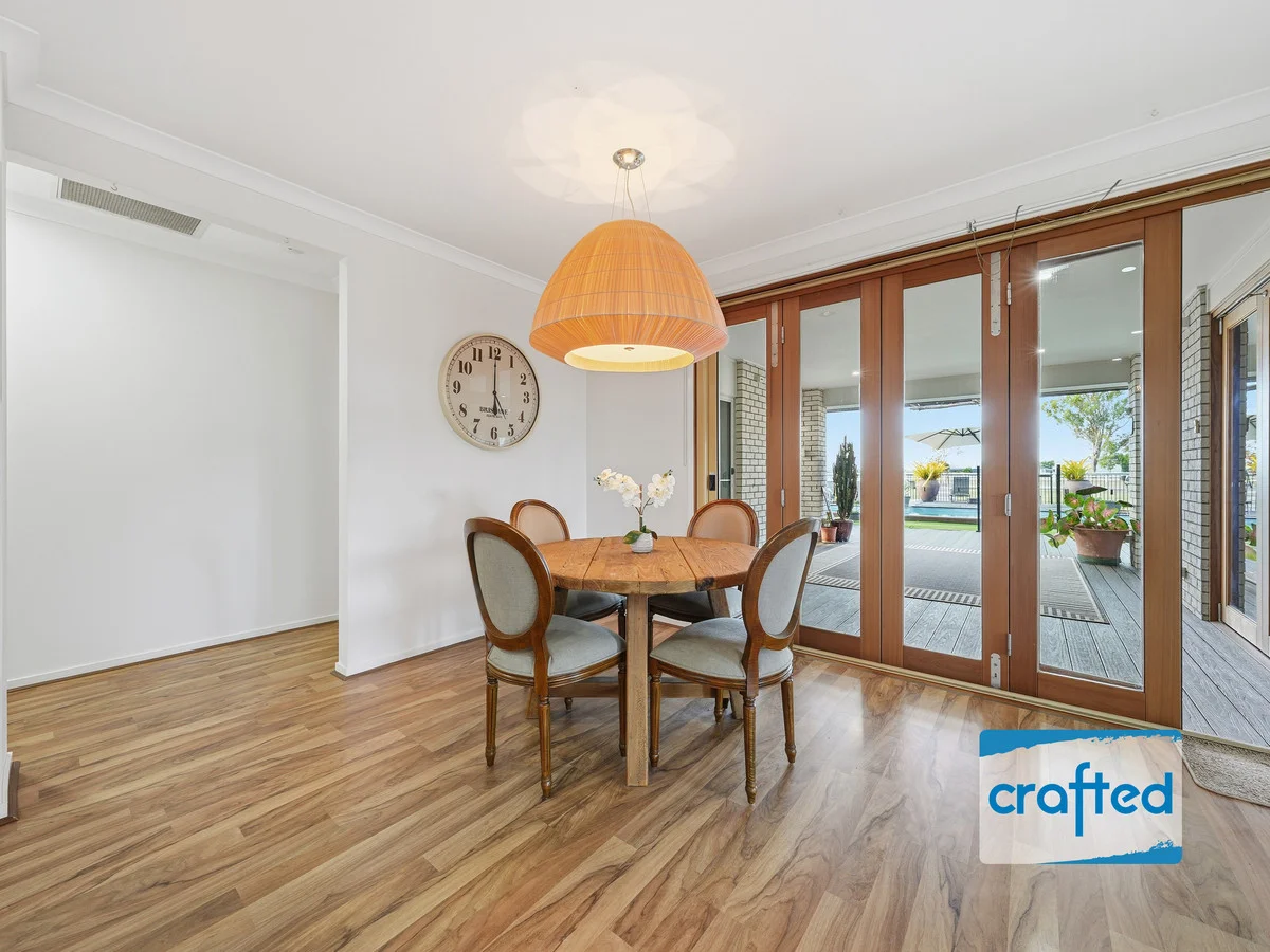 Additional image 13 of 123 Brumby Drive, Woodhill QLD 4285