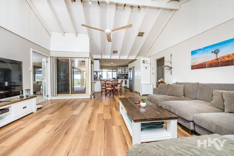 Additional image 11 of 25 Evelyn Place, Bullsbrook WA 6084