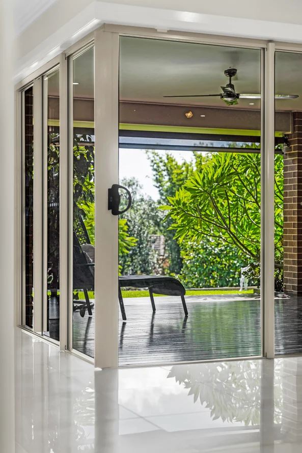 Additional image 15 of 11 Wylarah Close, Glen Alpine NSW 2560