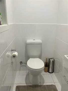 Additional image 22 of 65/278-280 Princes Highway, Bomaderry NSW 2541