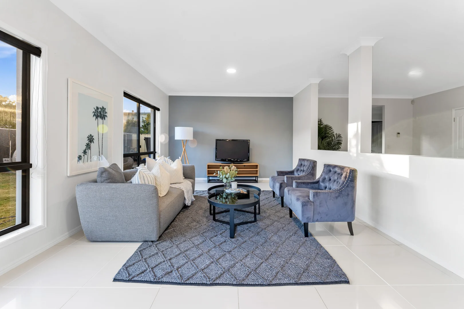 Additional image 5 of 53 Bougainvillea Street, Calamvale QLD 4116