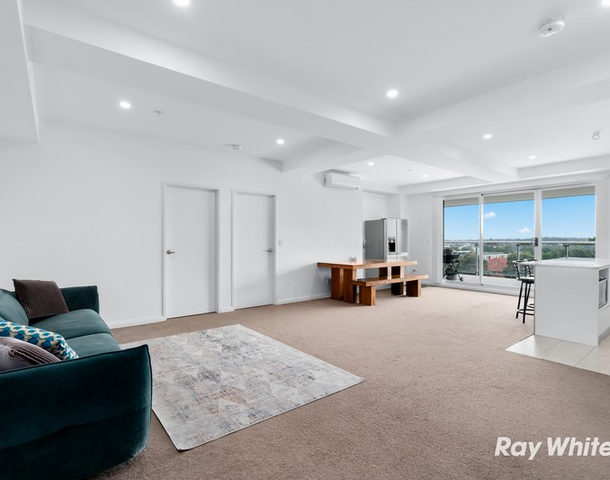 603/5 Second Avenue, Blacktown NSW 2148