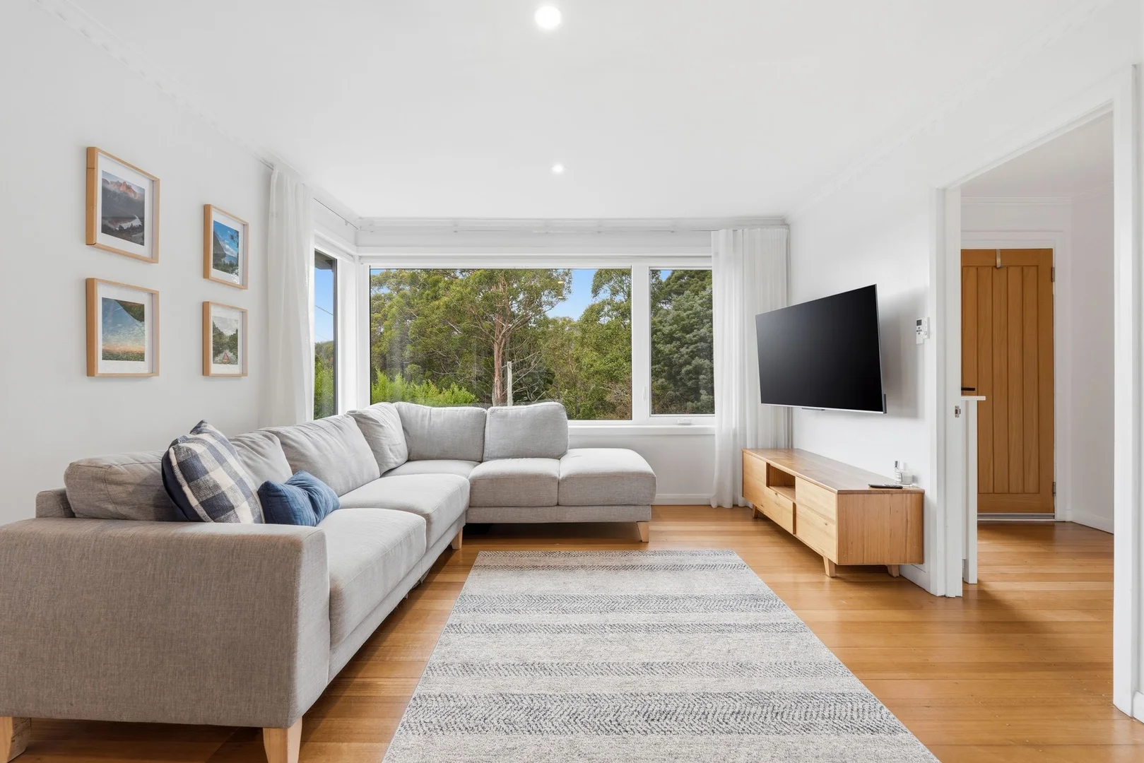 Additional image 4 of 307 Strickland Avenue, South Hobart TAS 7004