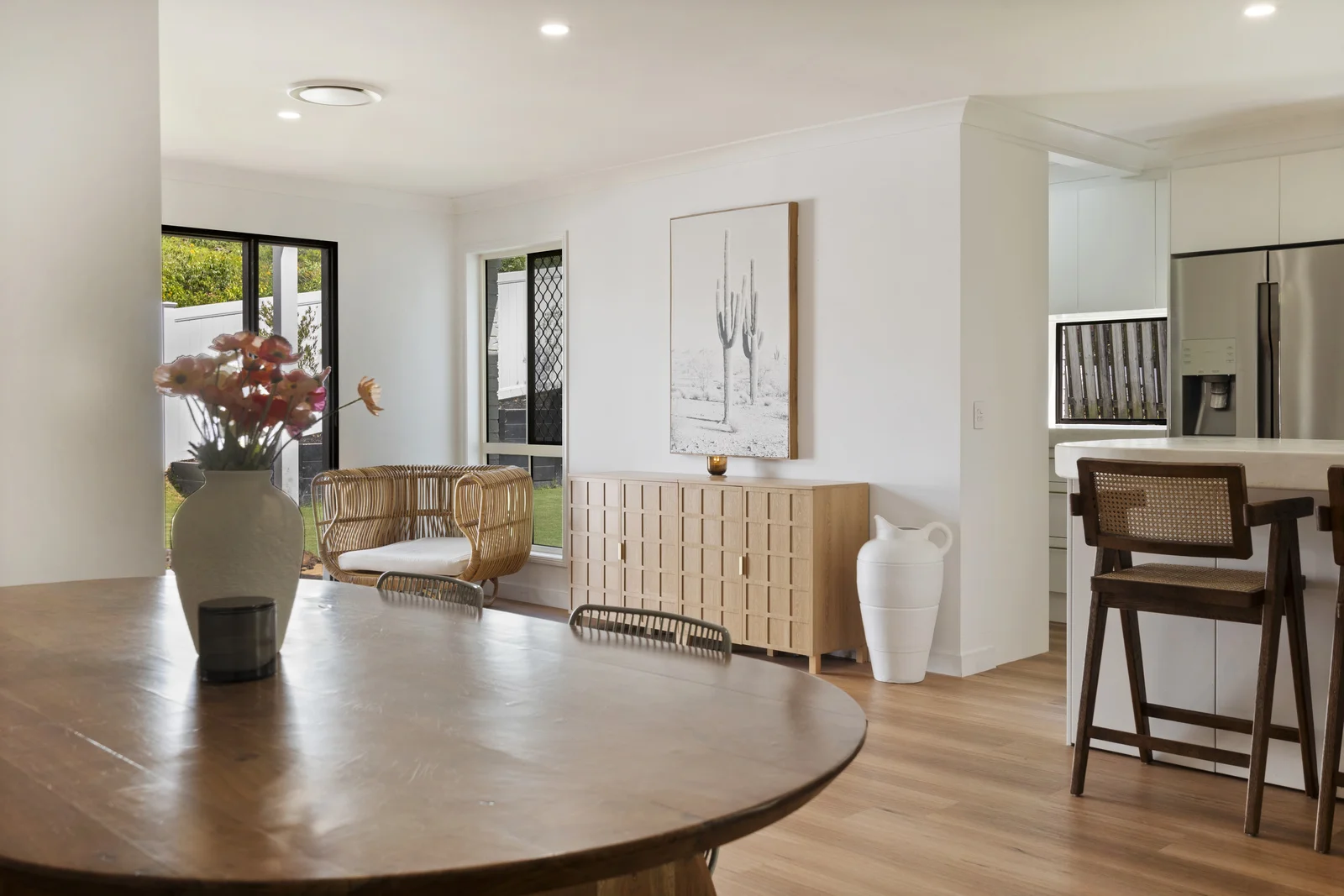 Additional image 19 of 17 Admiral Crescent, Tugun QLD 4224