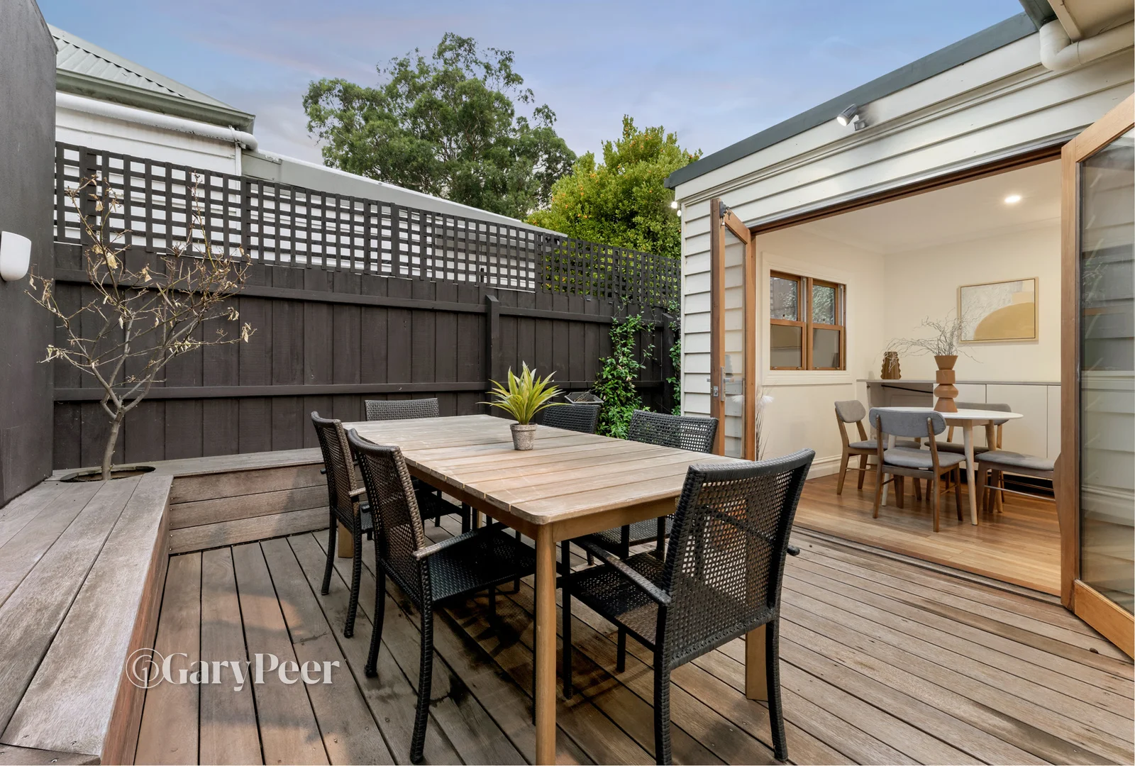 Additional image 13 of 8 Duke Street, St Kilda VIC 3182