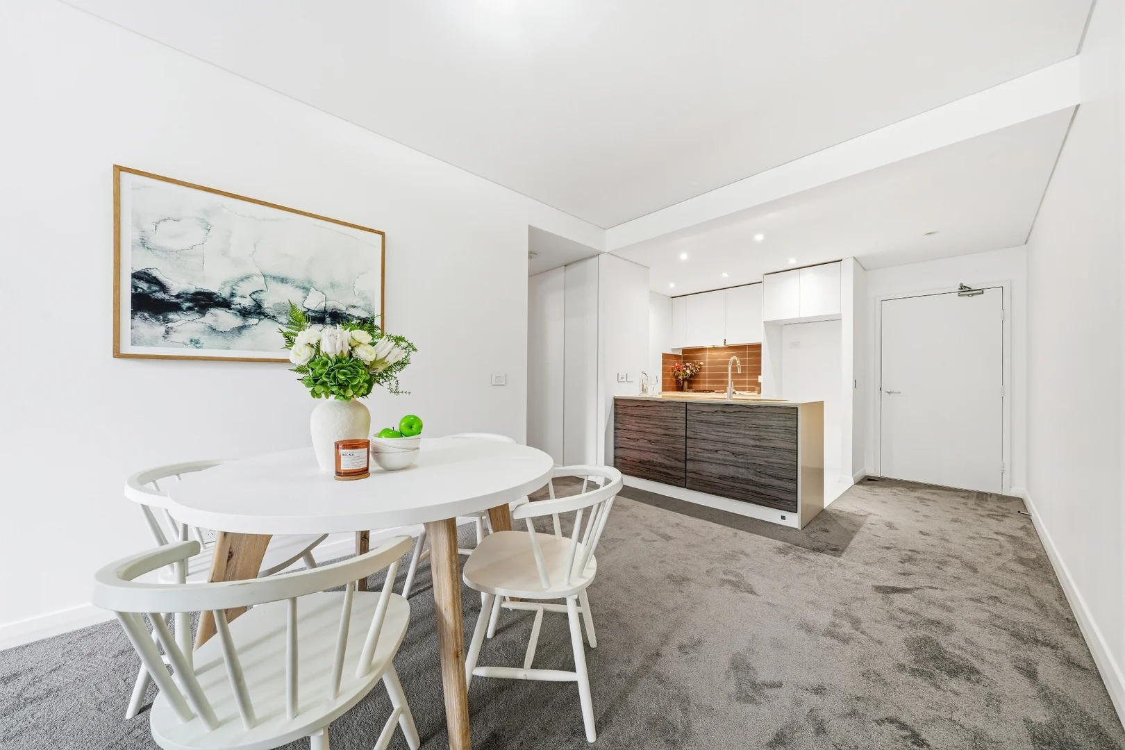 Additional image 5 of 214/4 Baywater Drive, Wentworth Point NSW 2127