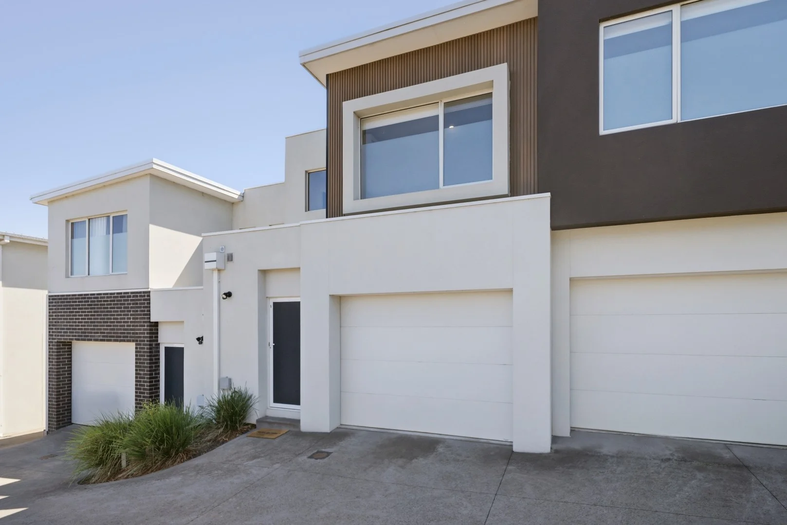 Primary image of 5/20 Newman Rd, Mooroolbark VIC 3138