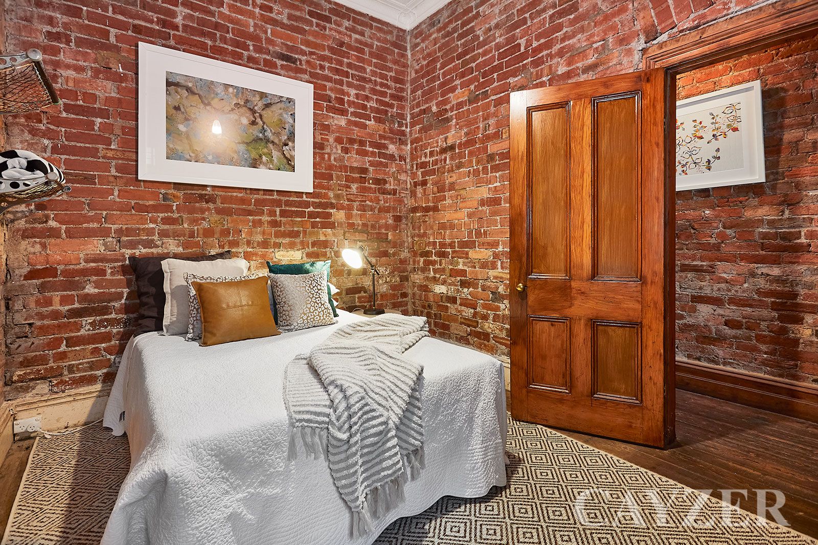 12 Little Page Street, Albert Park VIC 3206, Image 2