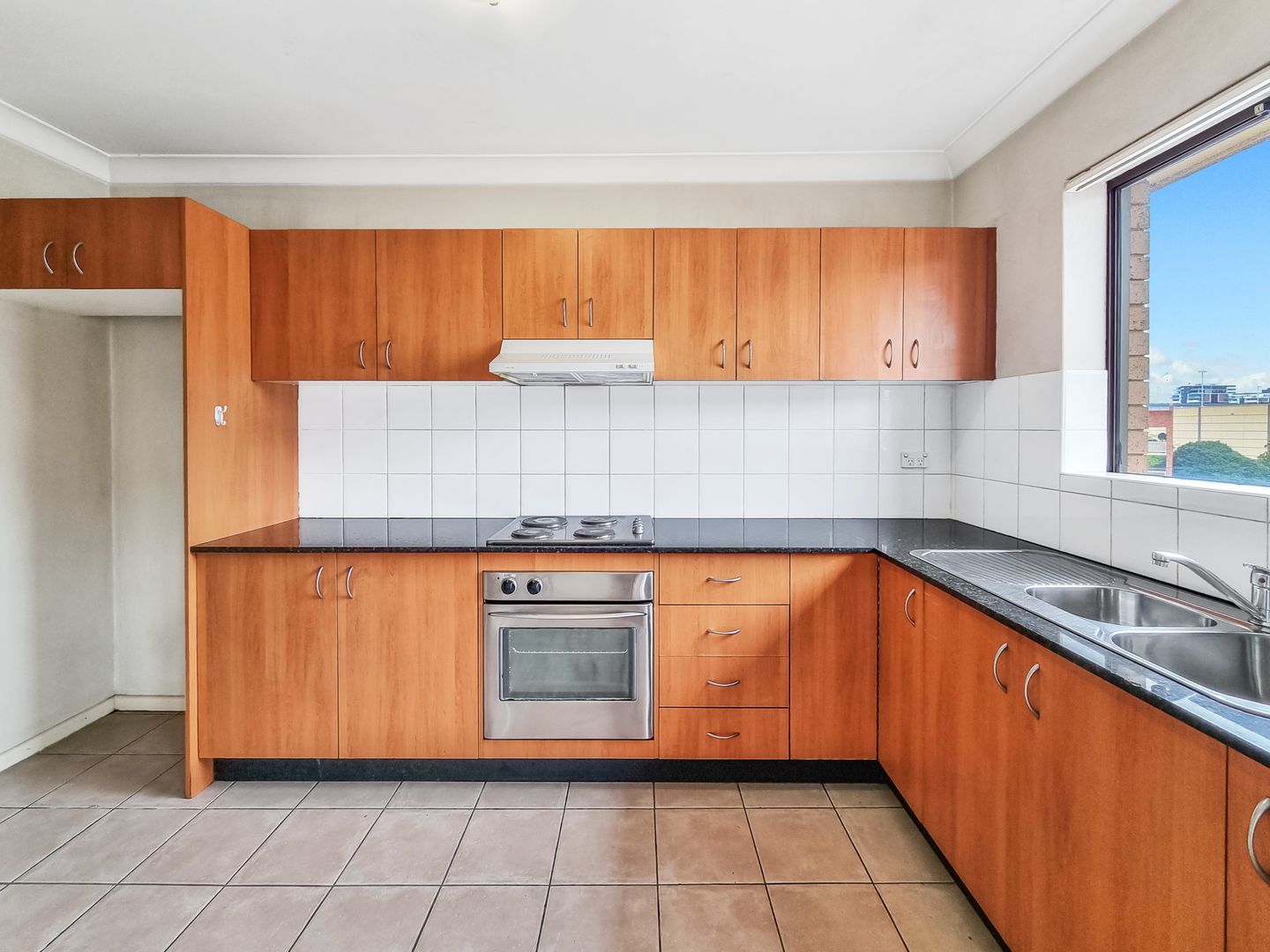 16/34-36 Castlereagh Street, Liverpool NSW 2170, Image 1