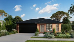 Picture of 224 Silverwood Estate, TRARALGON VIC 3844