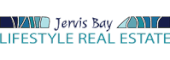 Logo for Jervis Bay Lifestyle Real Estate