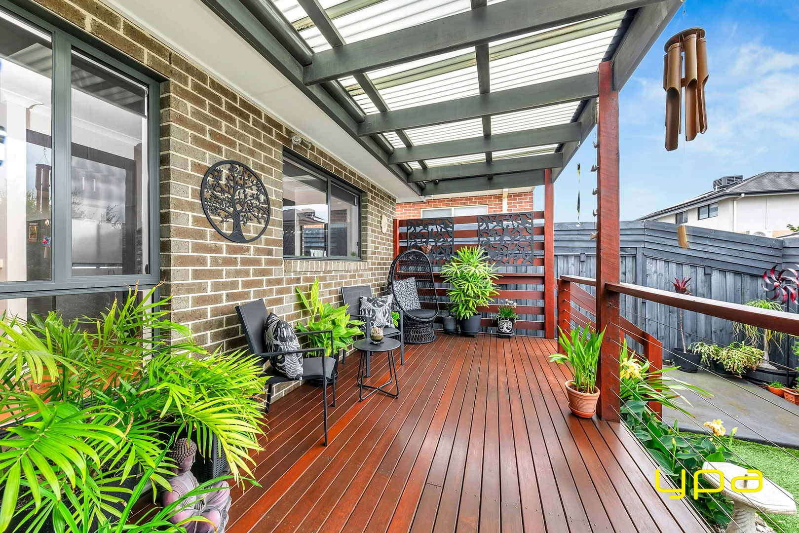 Additional image 14 of 46 Peterborough Drive, Doreen VIC 3754