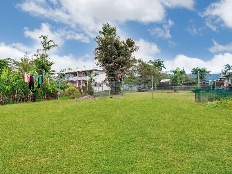 44 & 46 Reservoir Road, Manoora QLD 4870, Image 1