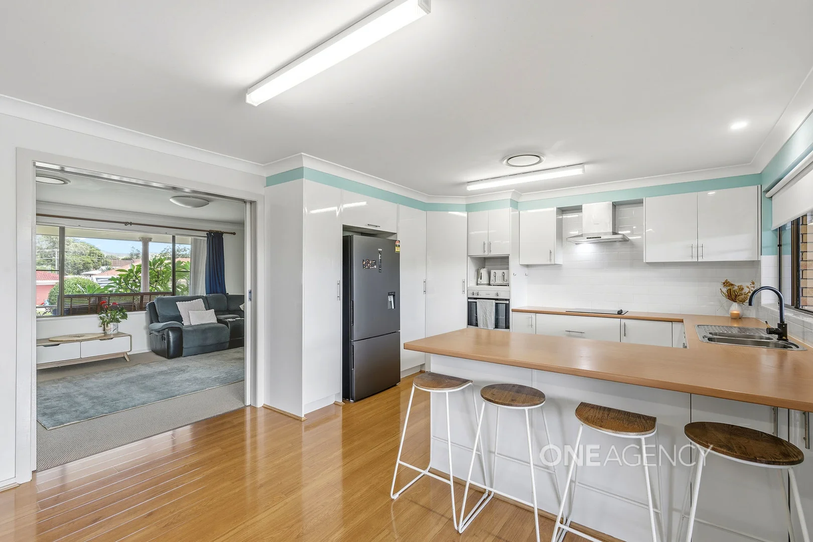 Additional image 5 of 3 Clareville Avenue, Wauchope NSW 2446