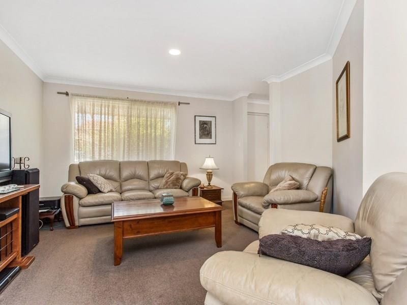 8/88 The Ramble, Booragoon WA 6154, Image 2