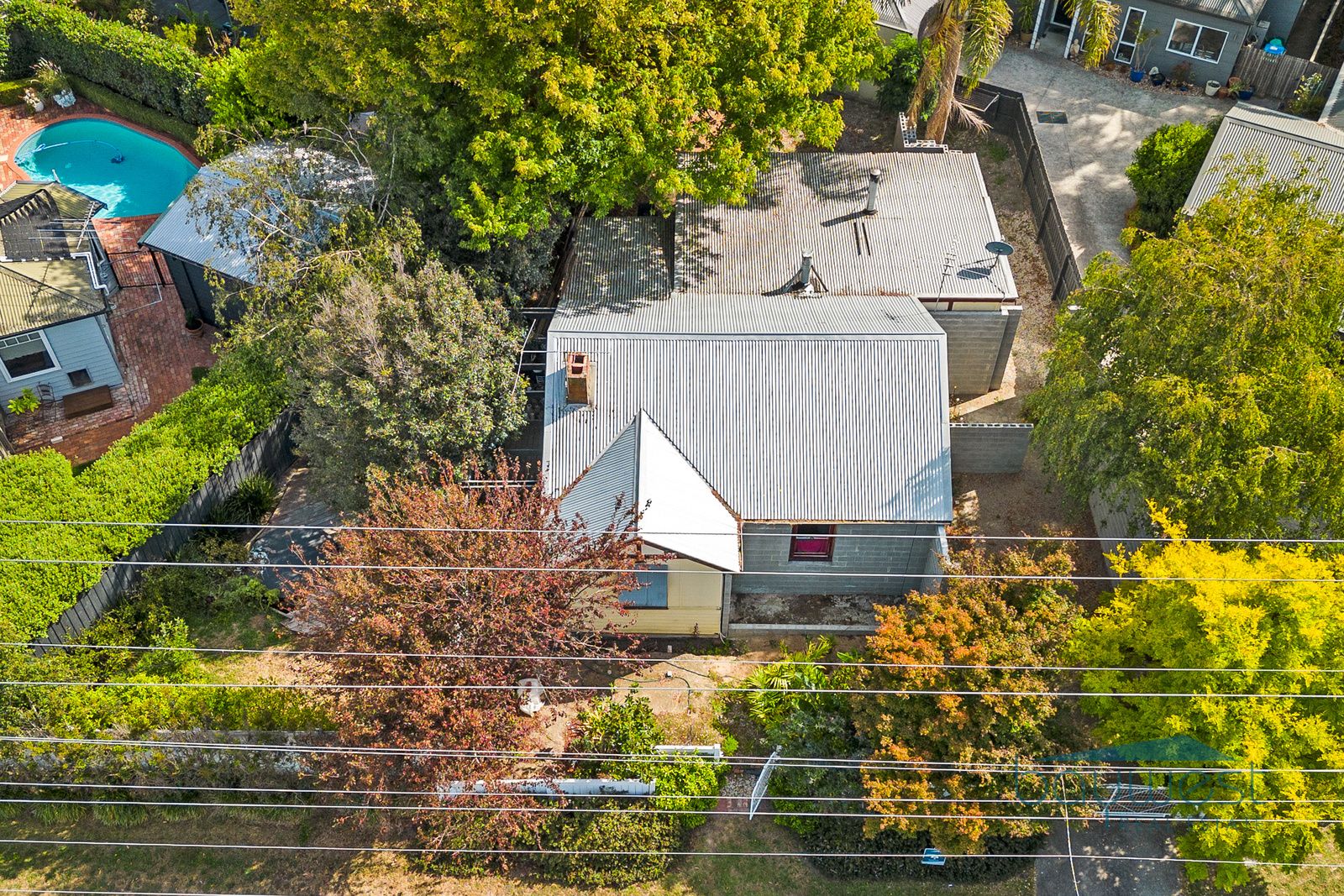 8 Myers Road, Bittern VIC 3918 Domain