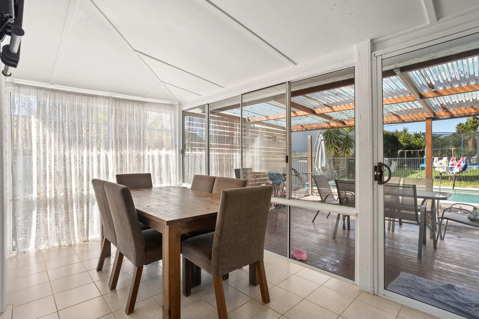 Additional image 8 of 12 York Street, Taree NSW 2430