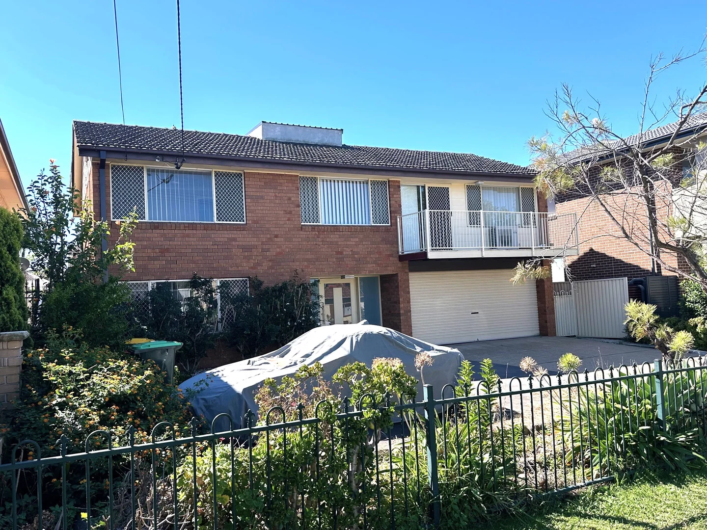 Additional image 16 of 31 Irvine Street, Bankstown NSW 2200