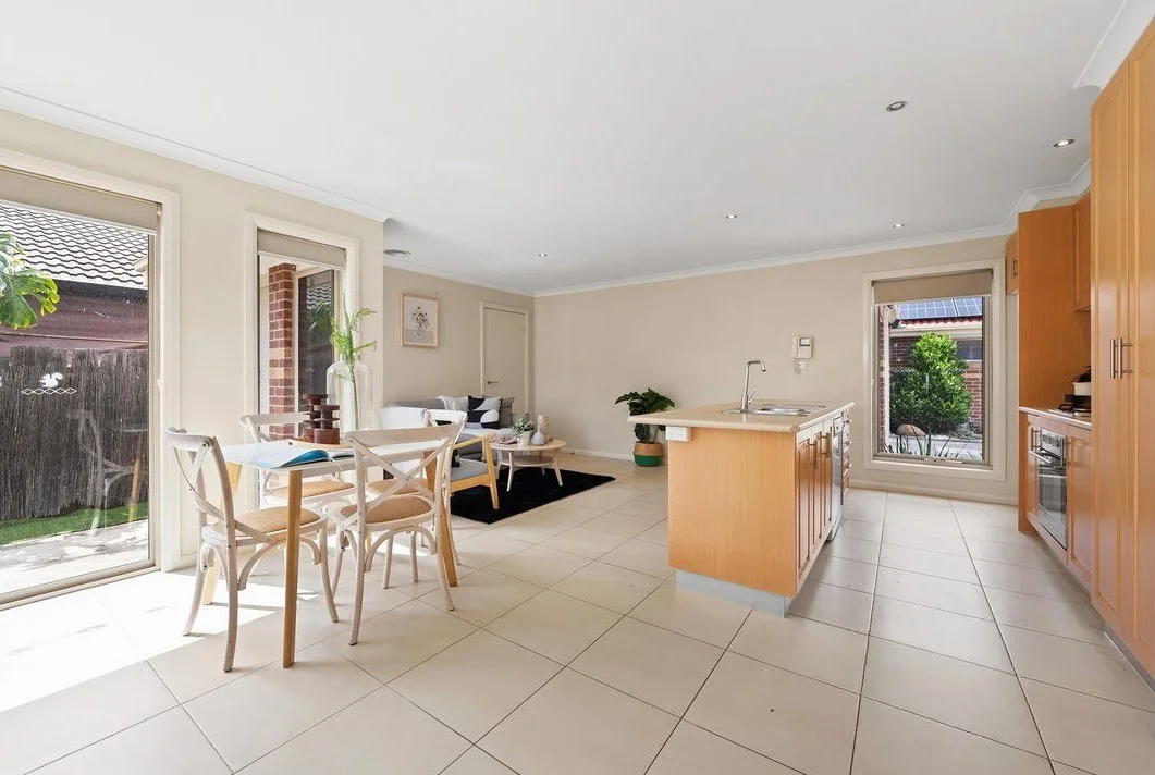 Additional image 4 of 1/89 Quinn Street, Deer Park VIC 3023