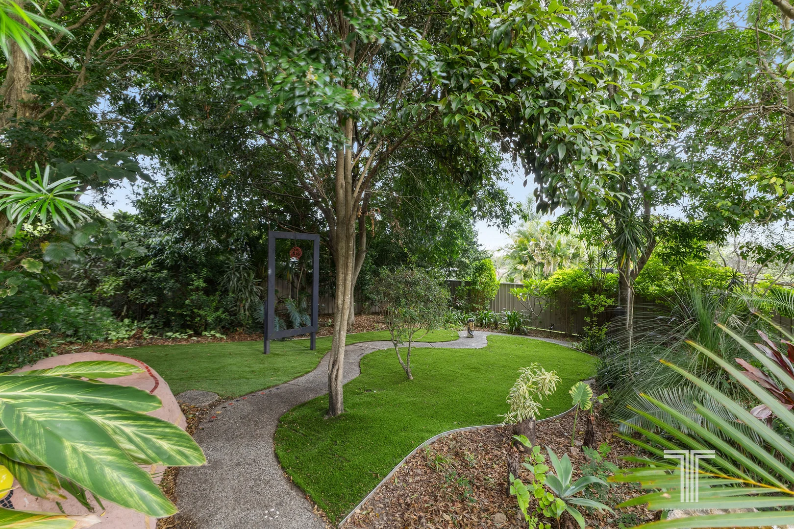 Additional image 8 of 55 Launceston St, Salisbury QLD 4107