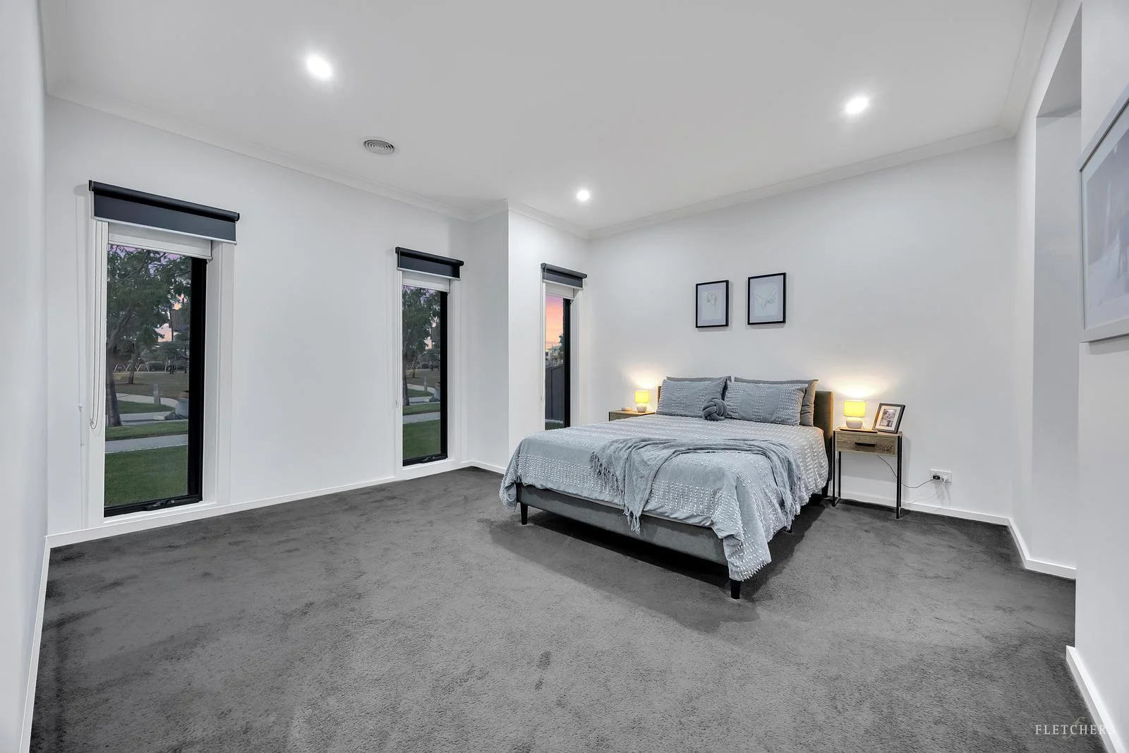 Additional image 15 of 22 Reston Way, Strathtulloh VIC 3338