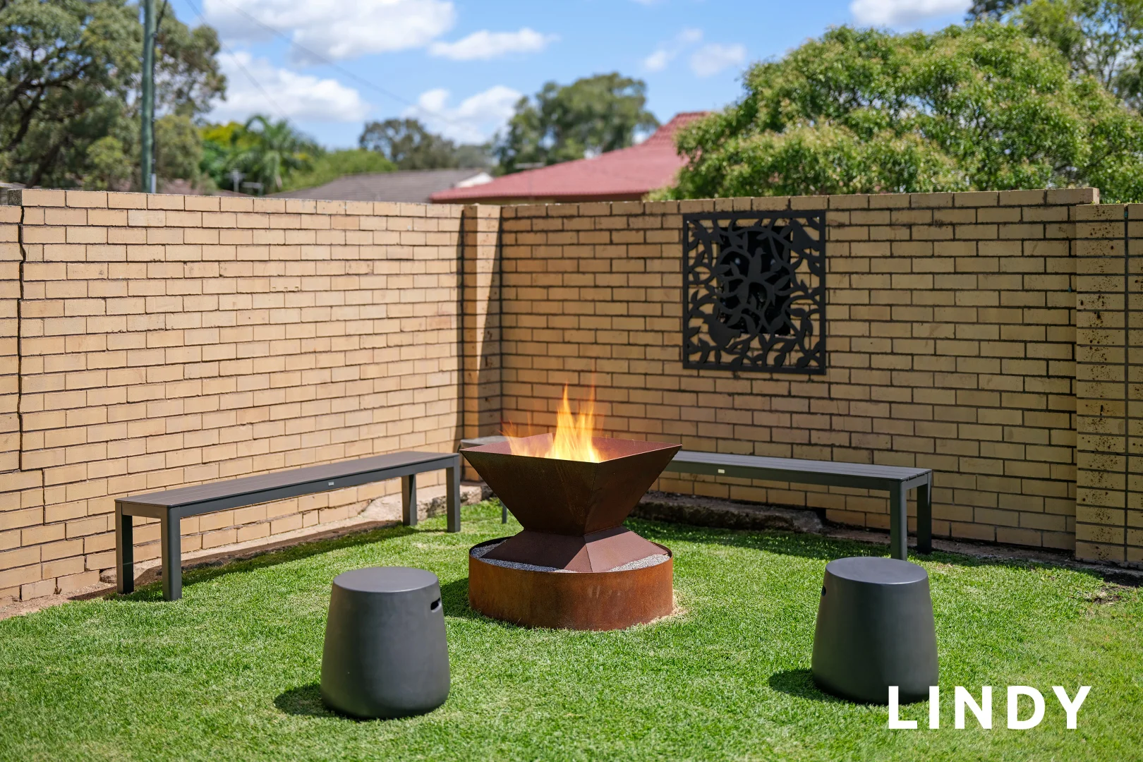 Additional image 12 of 35 Wakehurst Cres, Singleton NSW 2330