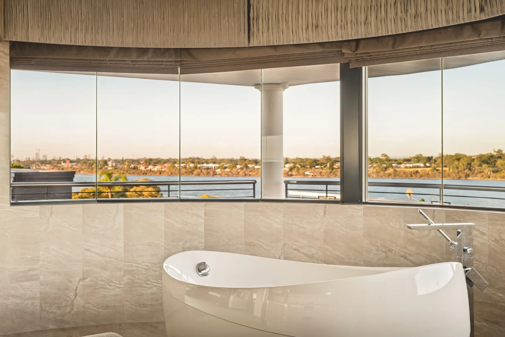 Additional image 18 of 84 Bateman Road, Mount Pleasant WA 6153