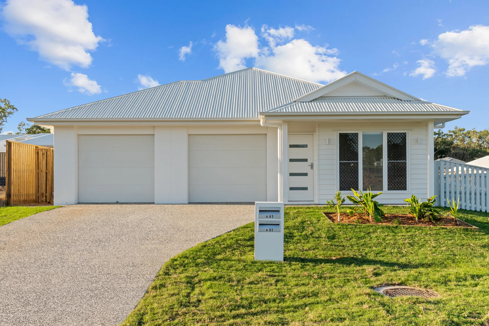 Additional image 14 of 1/4 Kind Street, Morayfield QLD 4506