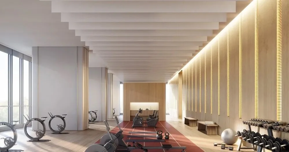 Additional image 12 of 6 Watermans Quay, Barangaroo NSW 2000