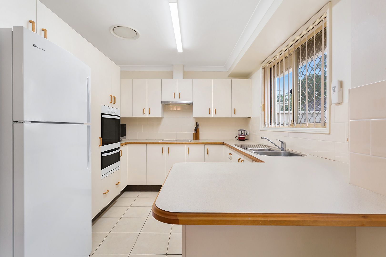 2/32 Bowden Road, Woy Woy NSW 2256, Image 2