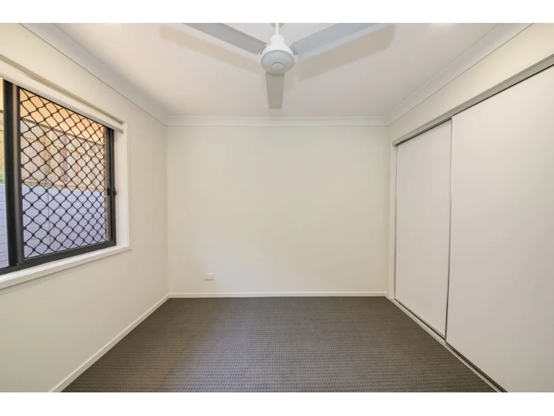 Additional image 5 of 42 Abbeyfeale Circuit, Meringandan West QLD 4352