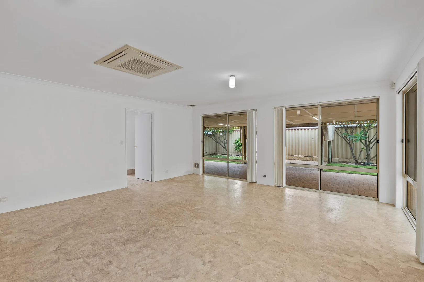 Additional image 8 of 13 Terelinck Crescent, Redcliffe WA 6104