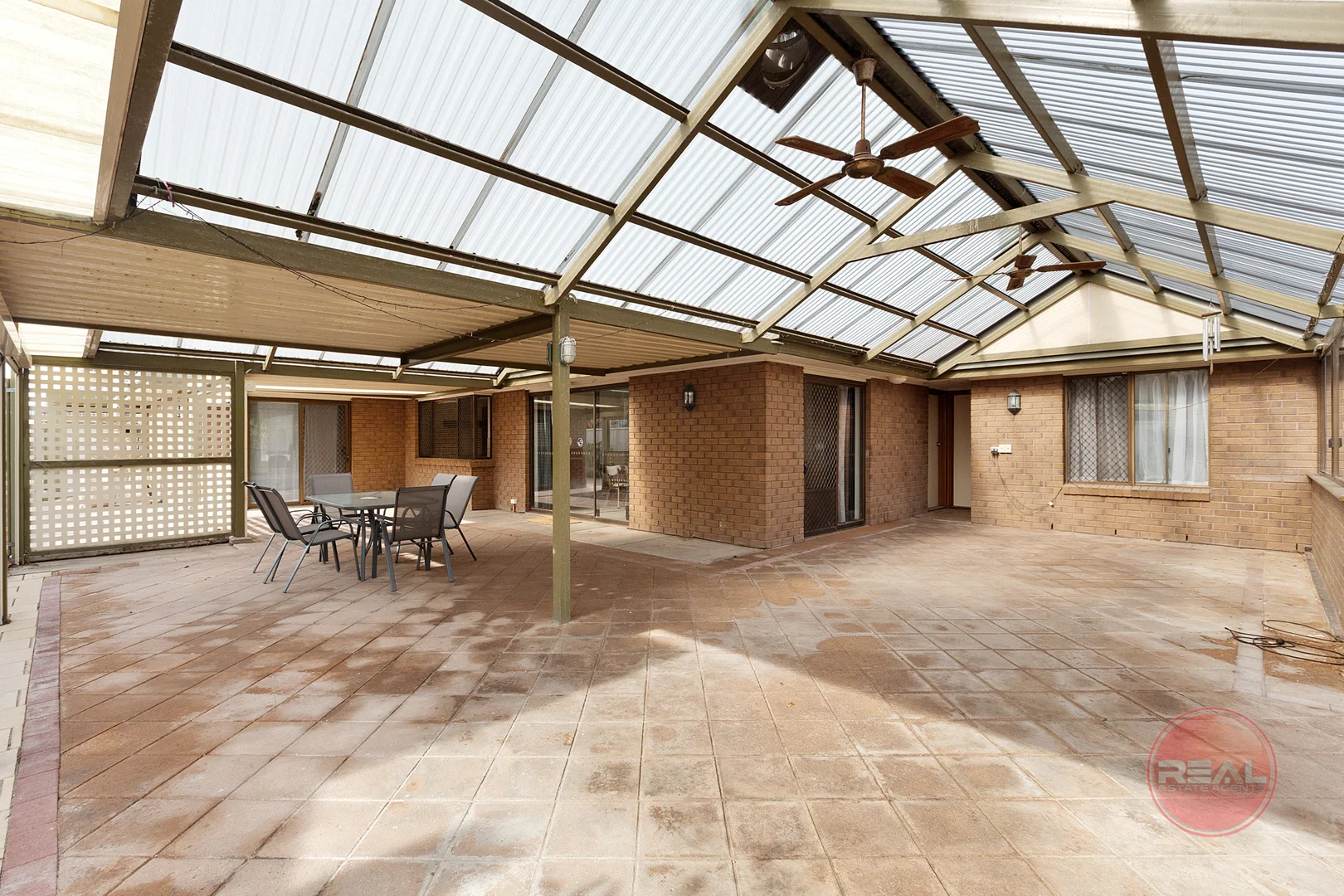 Additional image 19 of Room at 32 Carlisle Street, Camden Park SA 5038