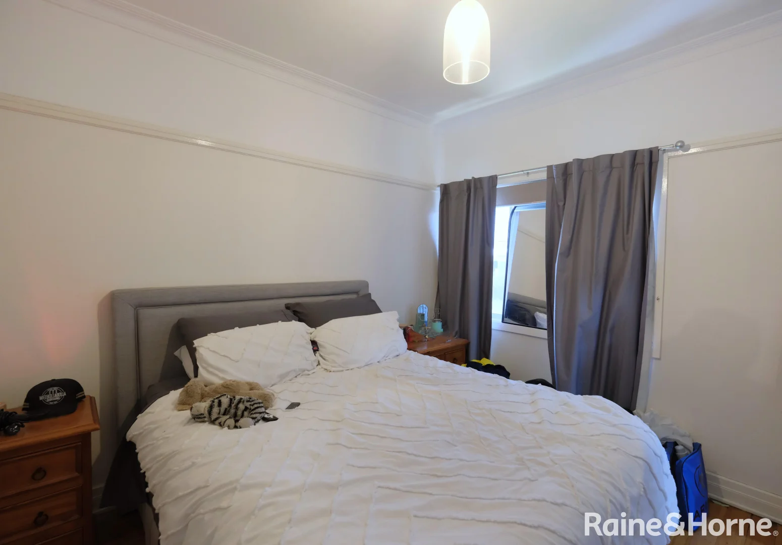 Additional image 10 of 84 Evans Street, Inverell NSW 2360