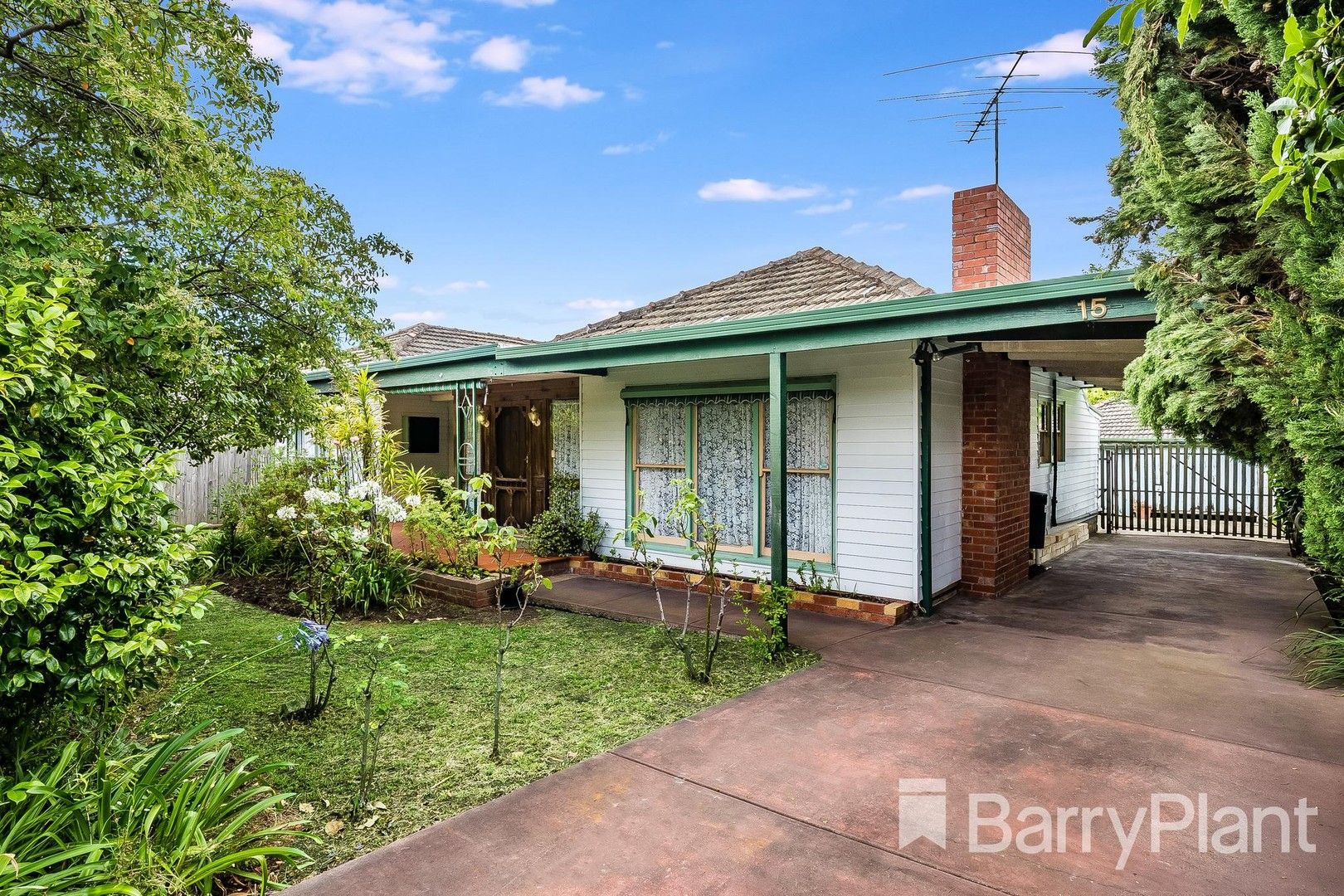 15 Hill Street, Belmont VIC 3216, Image 0