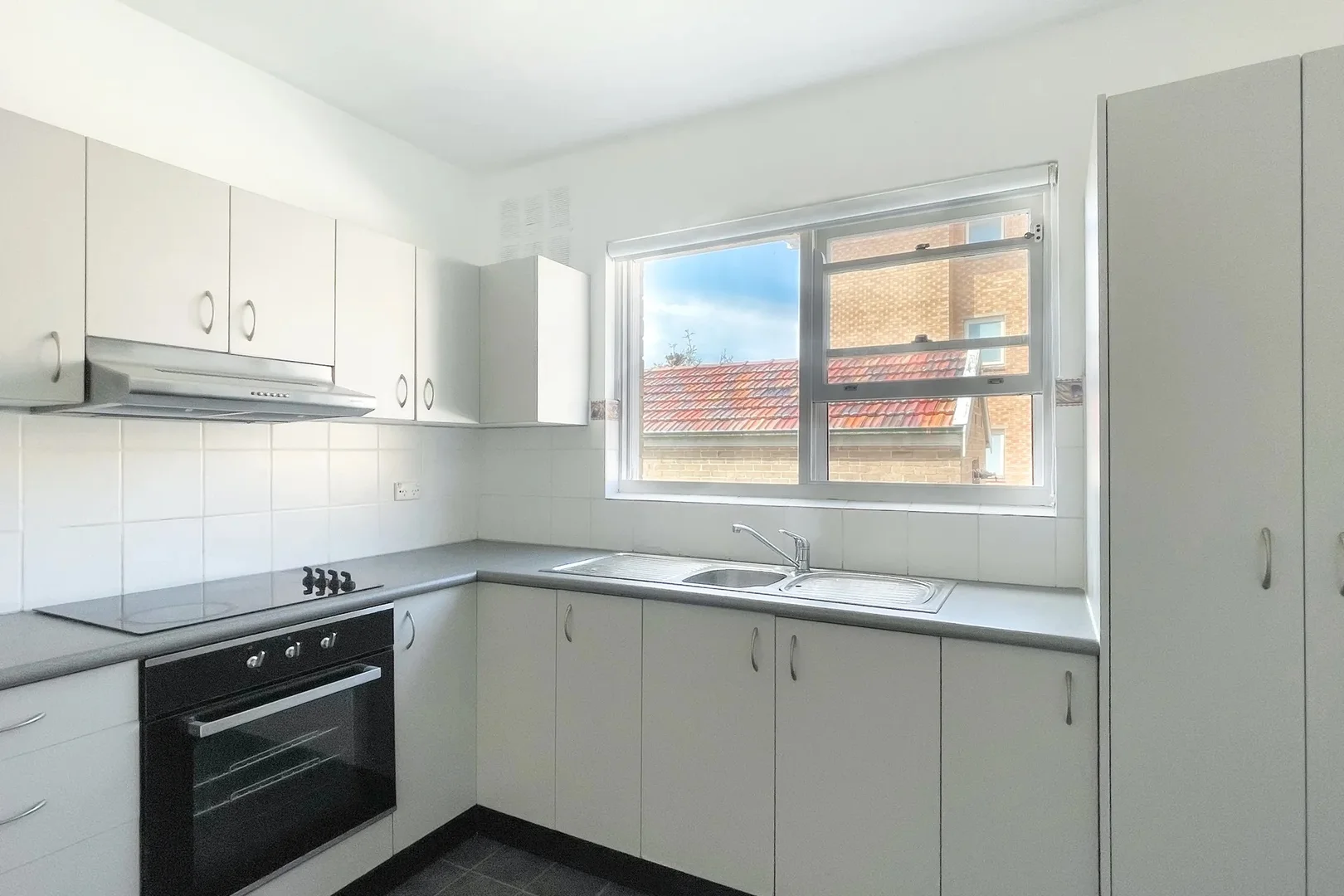 Additional image 2 of 1/25 Gosport Street, Cronulla NSW 2230