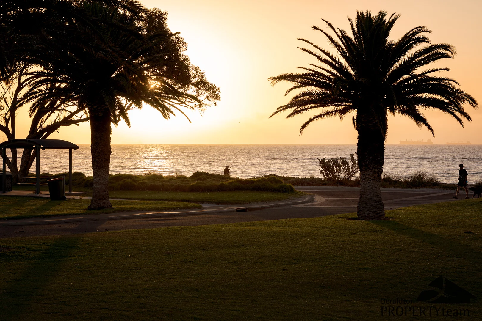 Additional image 32 of 25 Waterfront Circle, Drummond Cove WA 6532