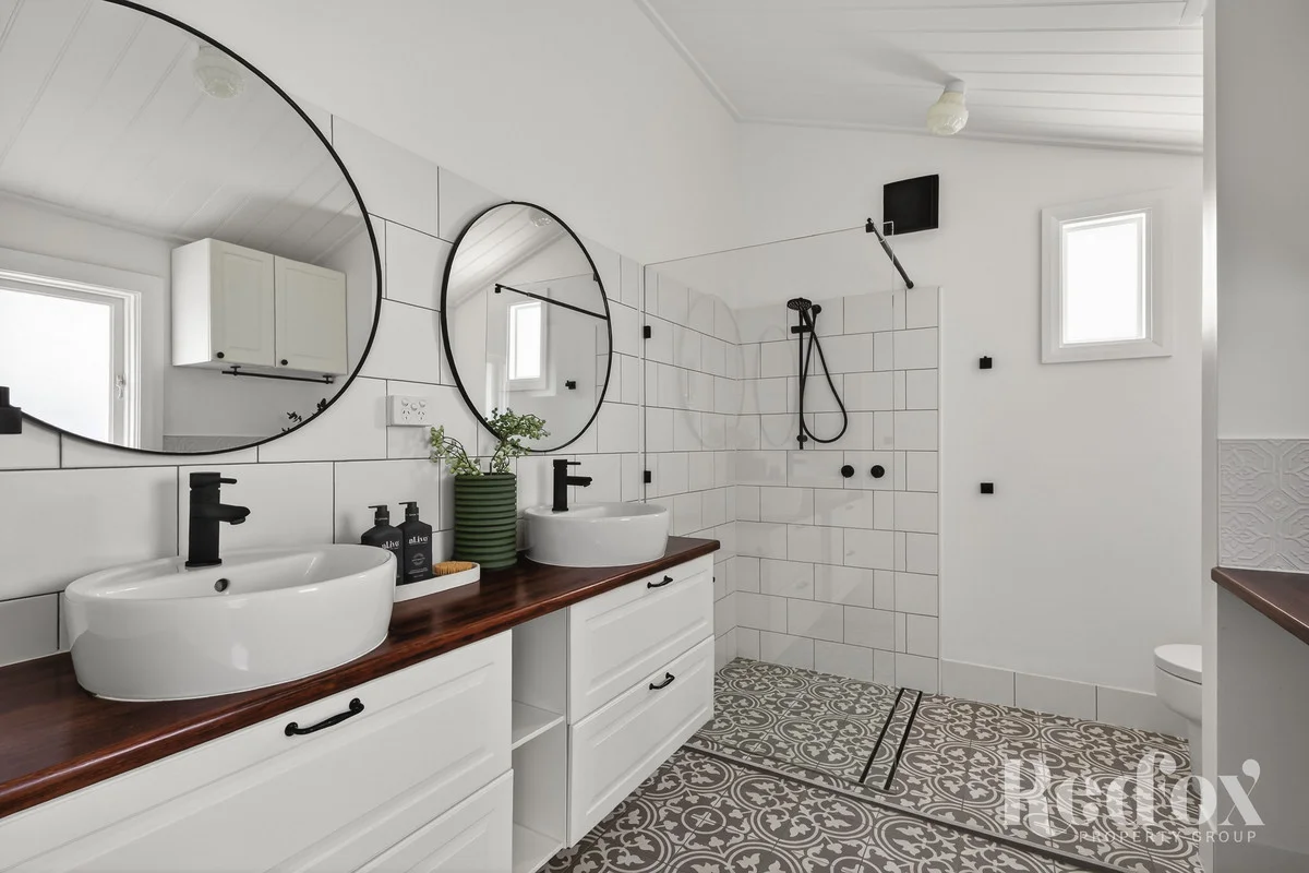 Additional image 21 of 43 Wood Street, Inglewood WA 6052