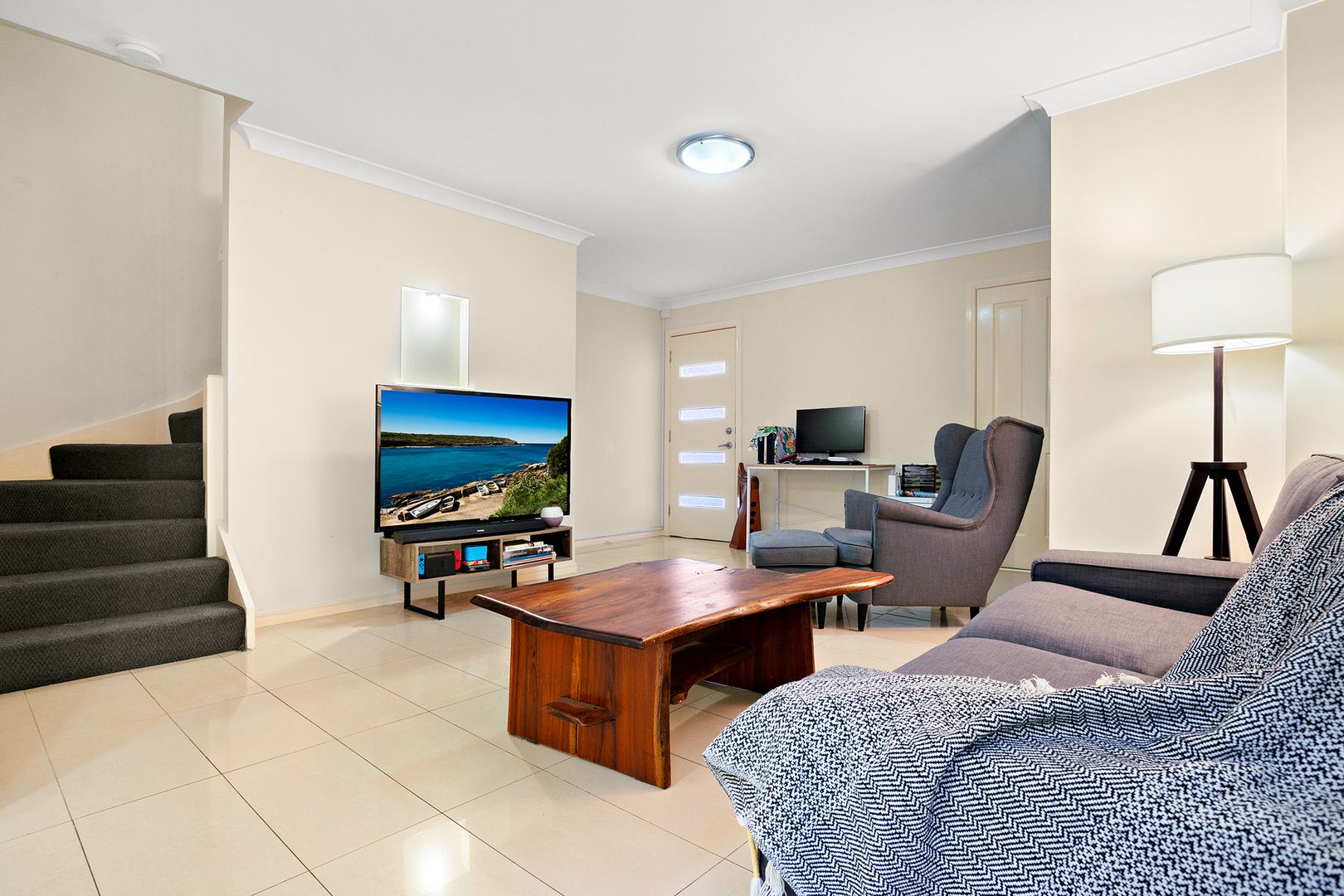 4/44 Norman Drive, Chermside QLD 4032, Image 1