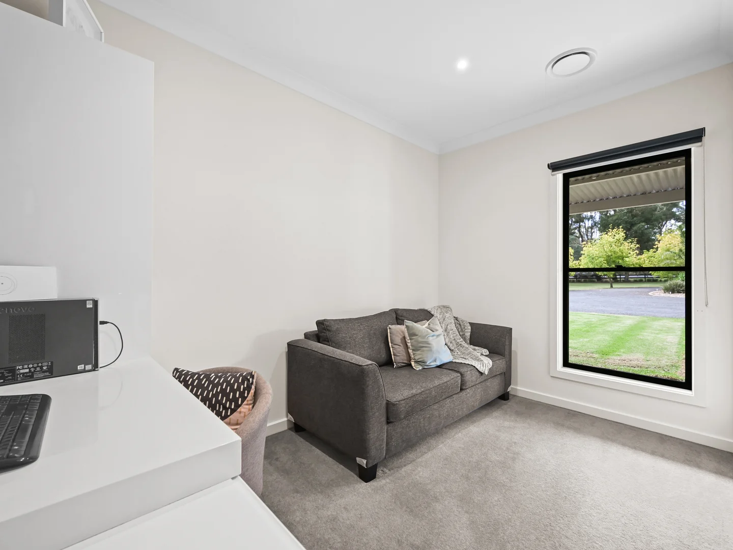 Additional image 26 of 54 Sedgwick Road, Mandurang VIC 3551