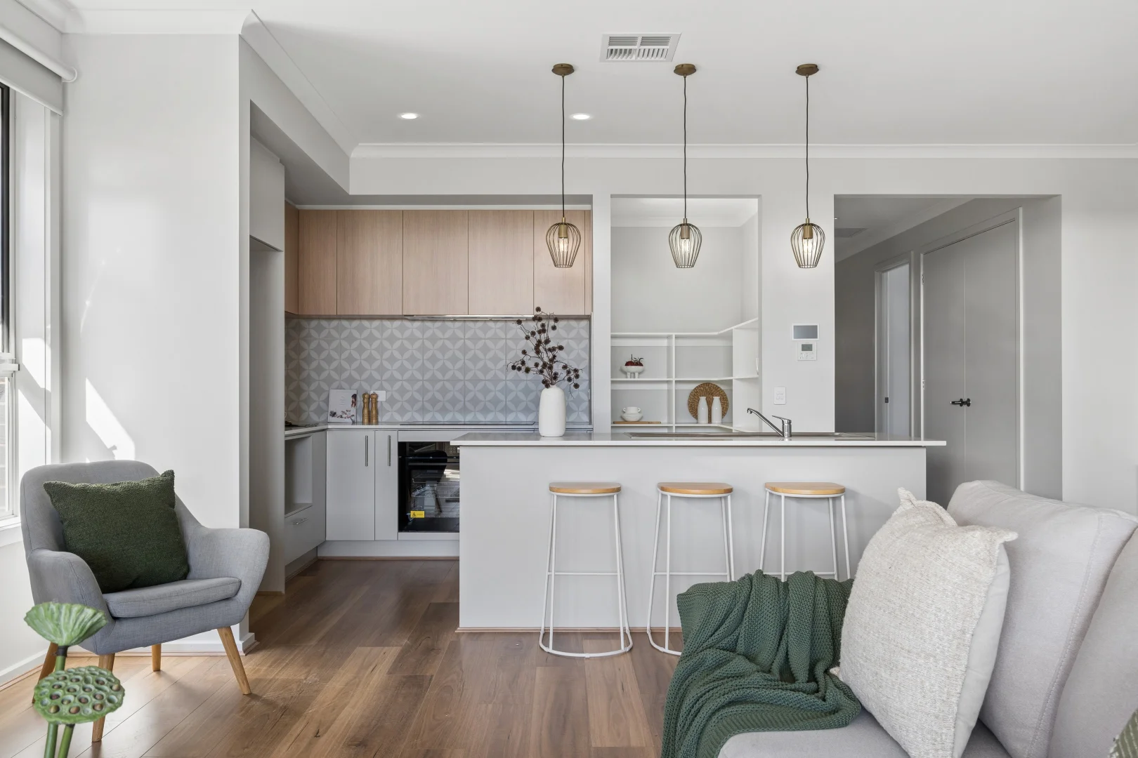 Additional image 3 of 14 Densley Avenue, Gawler Belt SA 5118