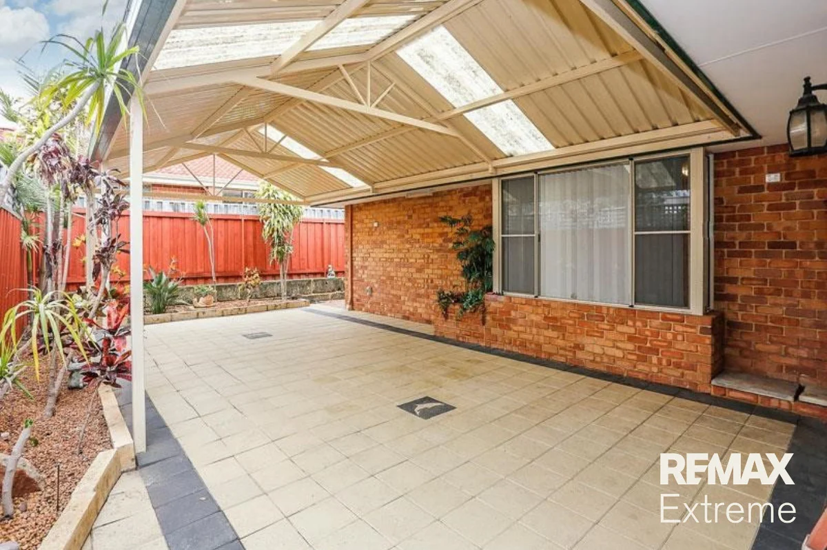 Additional image 14 of 2 Santa Anna Mews, Currambine WA 6028