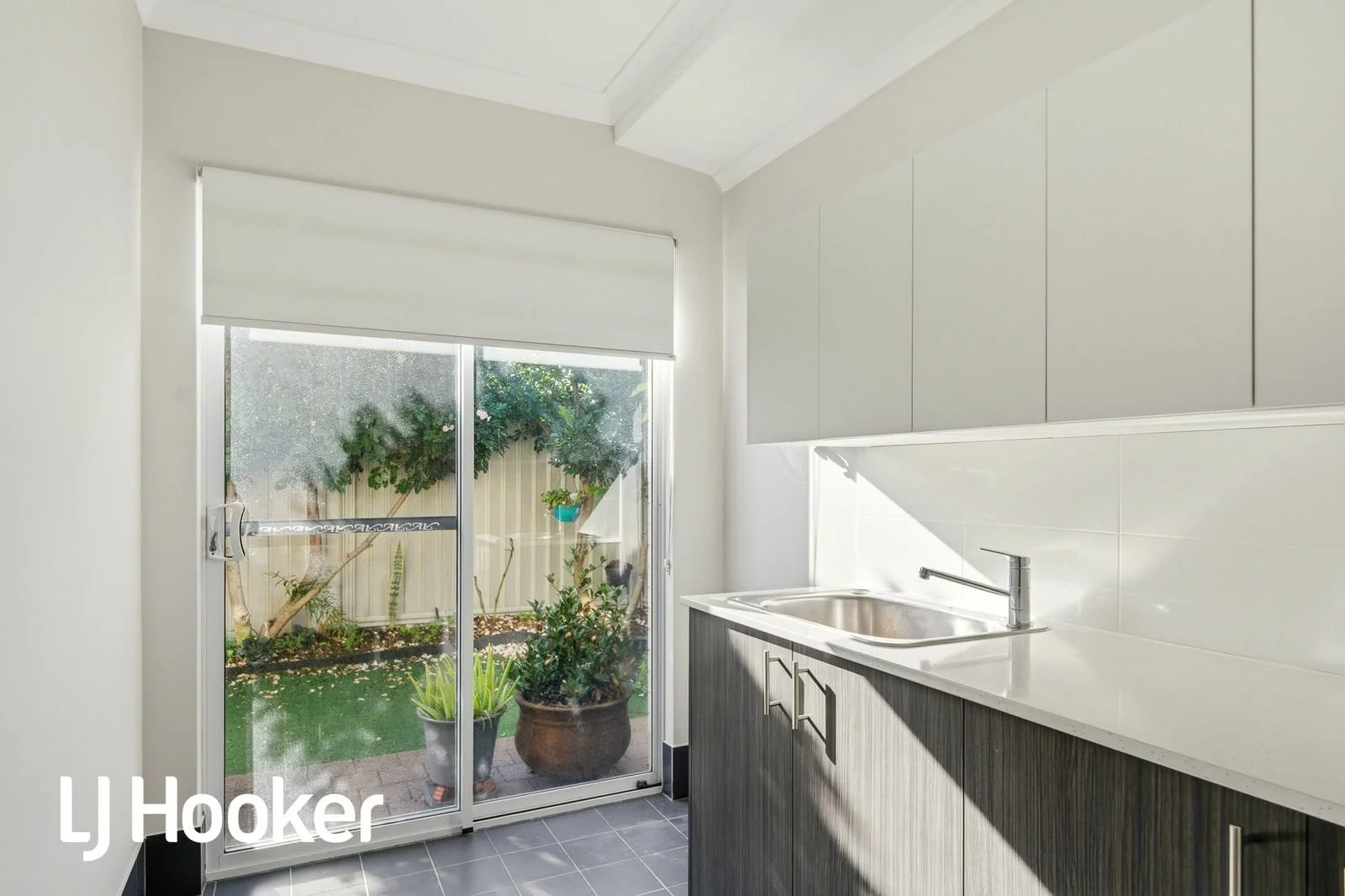 Additional image 18 of 17 Tortoise Street, Alkimos WA 6038