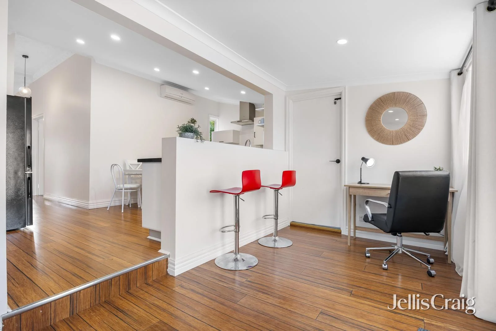 Additional image 5 of 523 Drummond Street South, Redan VIC 3350