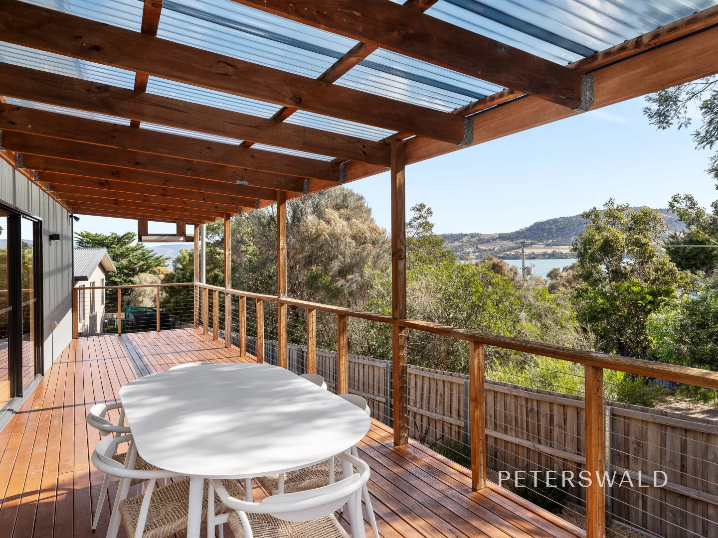 Additional image 3 of 79 Reynolds Road, Midway Point TAS 7171