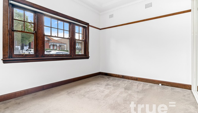 Picture of 17 Lonsdale Street, LILYFIELD NSW 2040